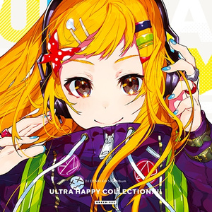 在线无码播放区
