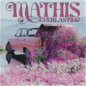 小马拉大车我的妈妈游戏过于警惕
