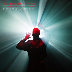 在线无码播放区
