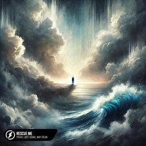 在线无码播放区
