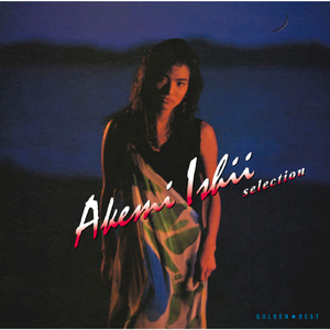 小马拉大车我的妈妈游戏过于警惕
