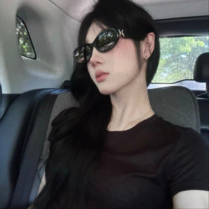 小马拉大车我的妈妈游戏过于警惕
