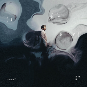 小马拉大车我的妈妈游戏过于警惕
