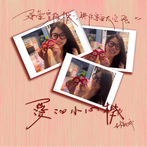 在线无码播放区
