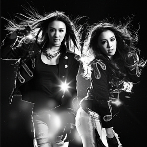 在线无码播放区
