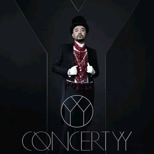 在线无码播放区
