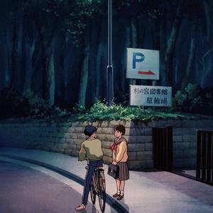 在线无码播放区
