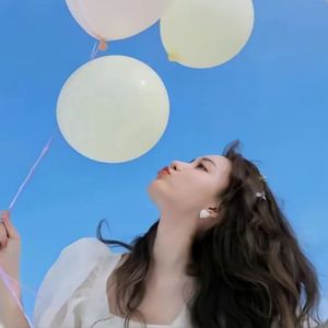 在线无码播放区
