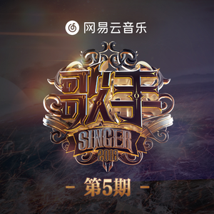 小马拉大车我的妈妈游戏过于警惕
