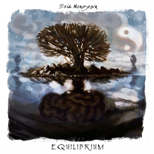 在线无码播放区
