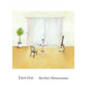 小马拉大车我的妈妈游戏过于警惕
