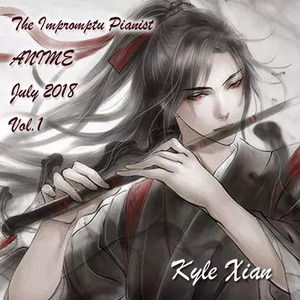 在线无码播放区
