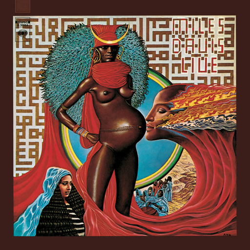 在线无码播放区
